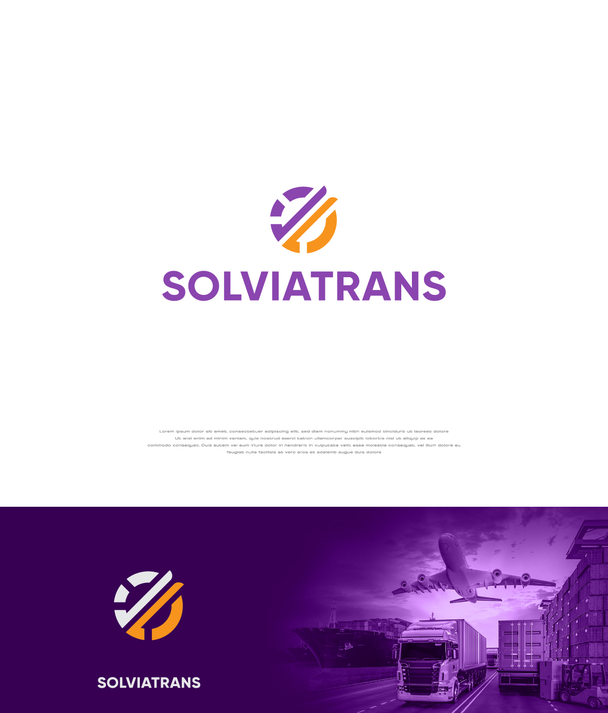 Logo Design by apik. for this project | Design #37048591