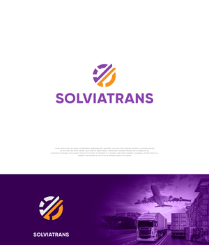 Logo Design by apik. for this project | Design: #37048591