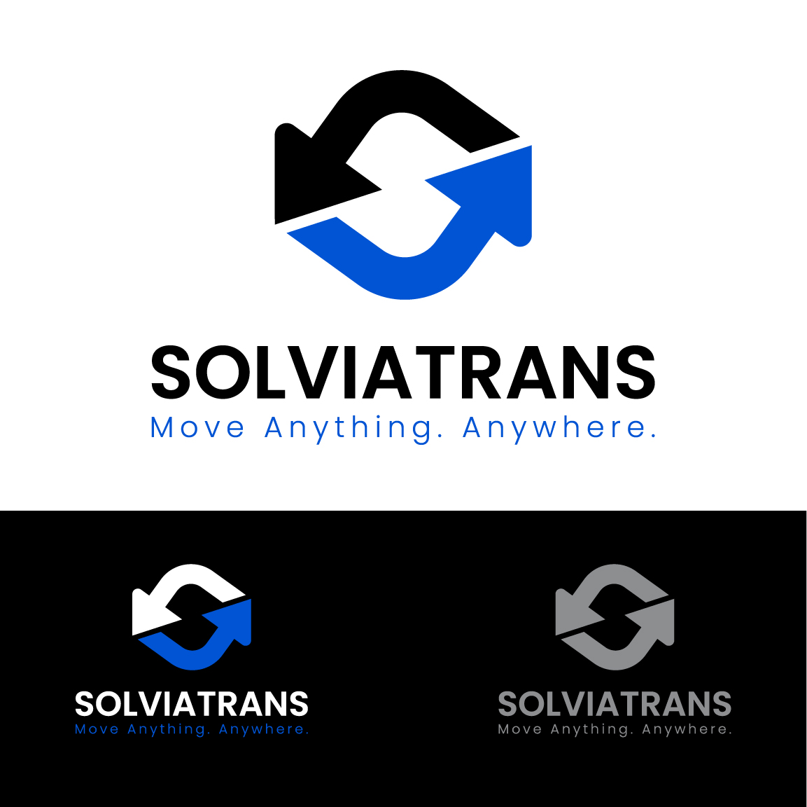 Logo Design by John Mark Arts for this project | Design #37045836