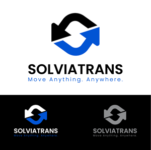 Logo Design by John Mark Arts for this project | Design: #37045836