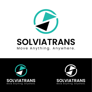 Logo Design by John Mark Arts for this project | Design: #37045910