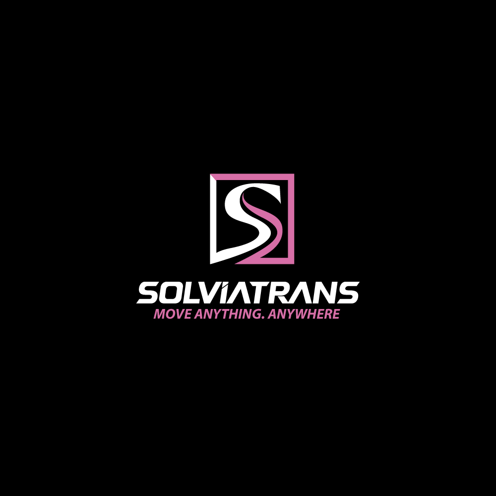 Logo Design by Krold IT Solutions for this project | Design #37055959