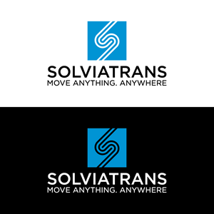 Logo Design by conghooooooo for this project | Design: #37071090