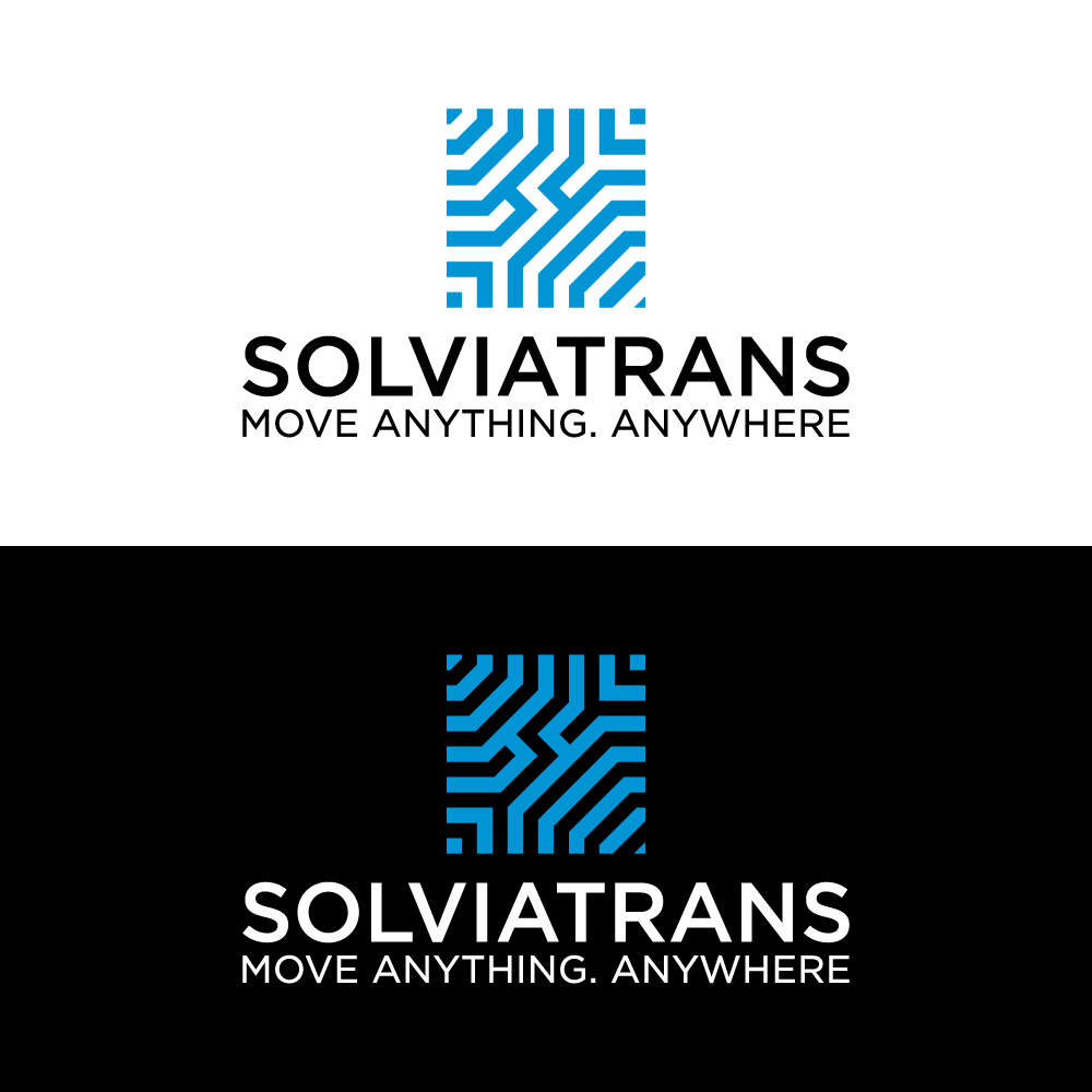 Logo Design by conghooooooo for this project | Design #37071091