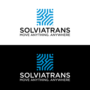 Logo Design by conghooooooo for this project | Design: #37071091