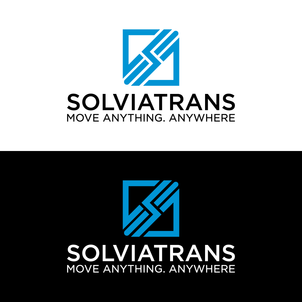 Diseño de Logo por conghooooooo para este proyecto | Diseño #37071092