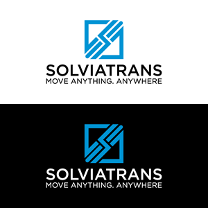 Logo Design by conghooooooo for this project | Design: #37071092