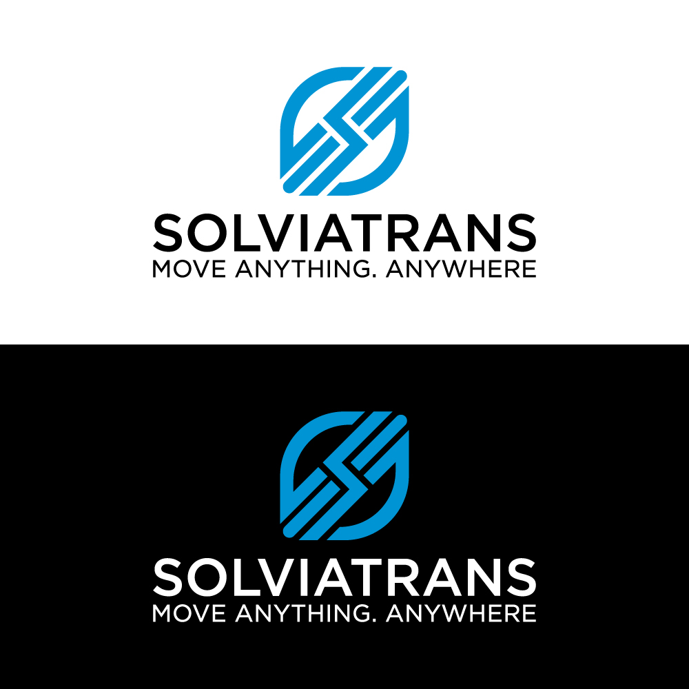 Diseño de Logo por conghooooooo para este proyecto | Diseño #37071093