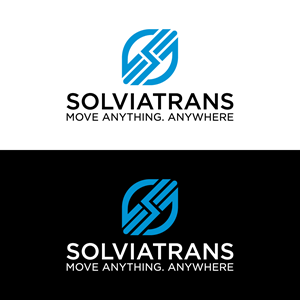 Logo Design by conghooooooo for this project | Design: #37071093