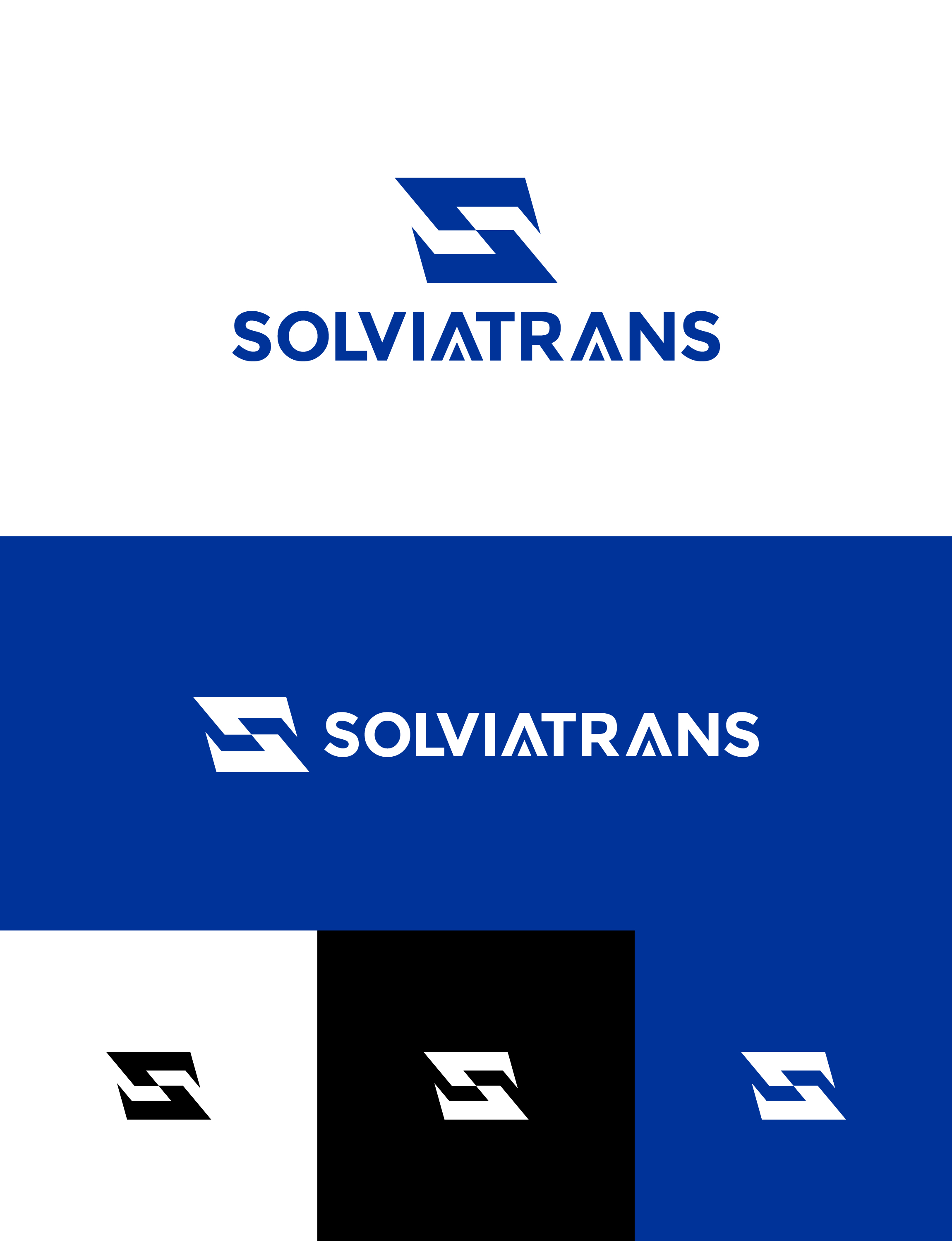 Diseño de Logo por nasim33 para este proyecto | Diseño #37048335