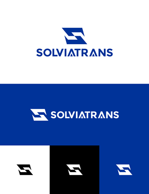 Logo Design by nasim33 for this project | Design: #37048335