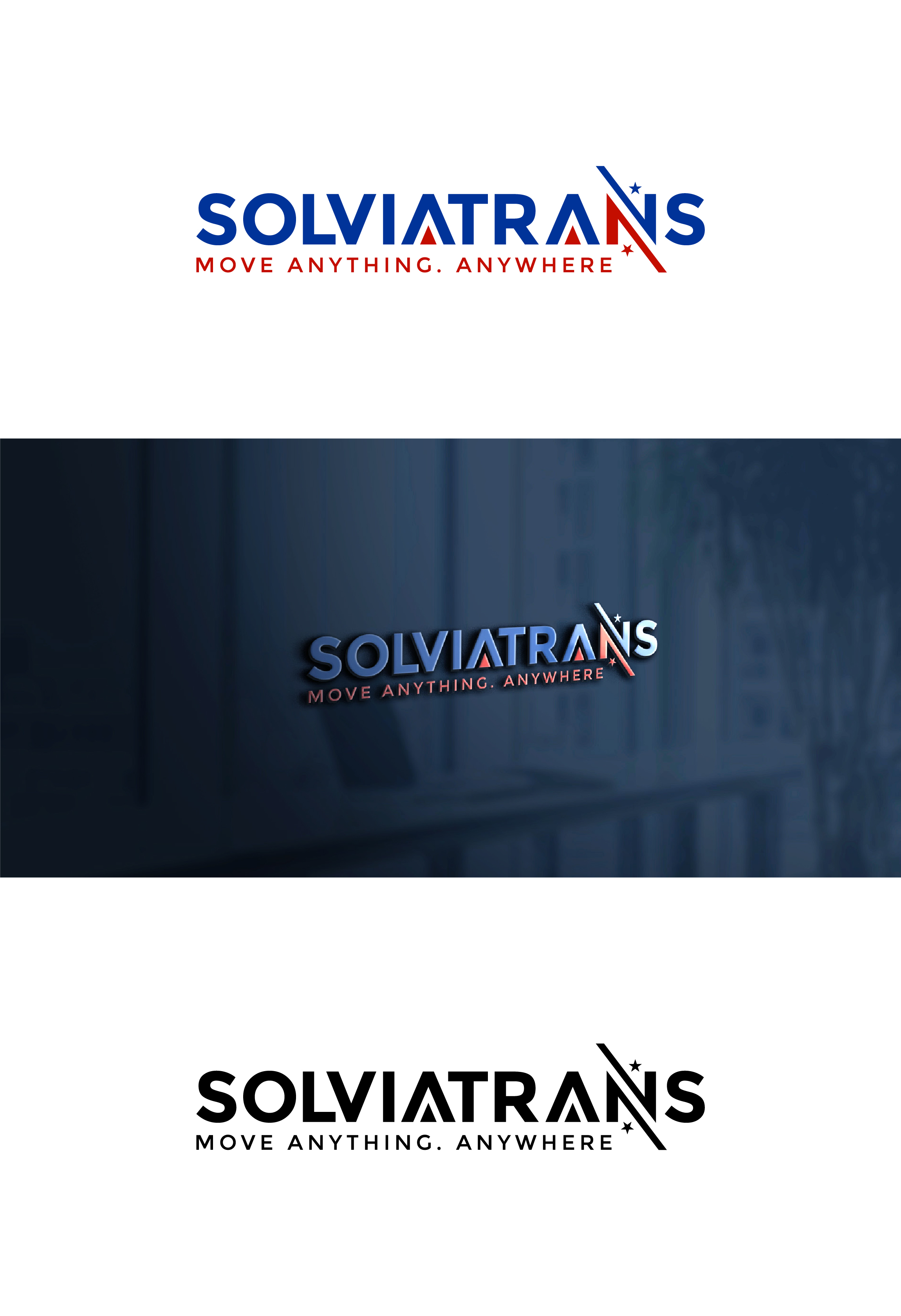 Diseño de Logo por nasim33 para este proyecto | Diseño #37048530