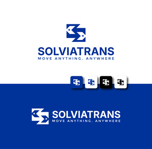 Logo Design by nasim33 for this project | Design: #37048742