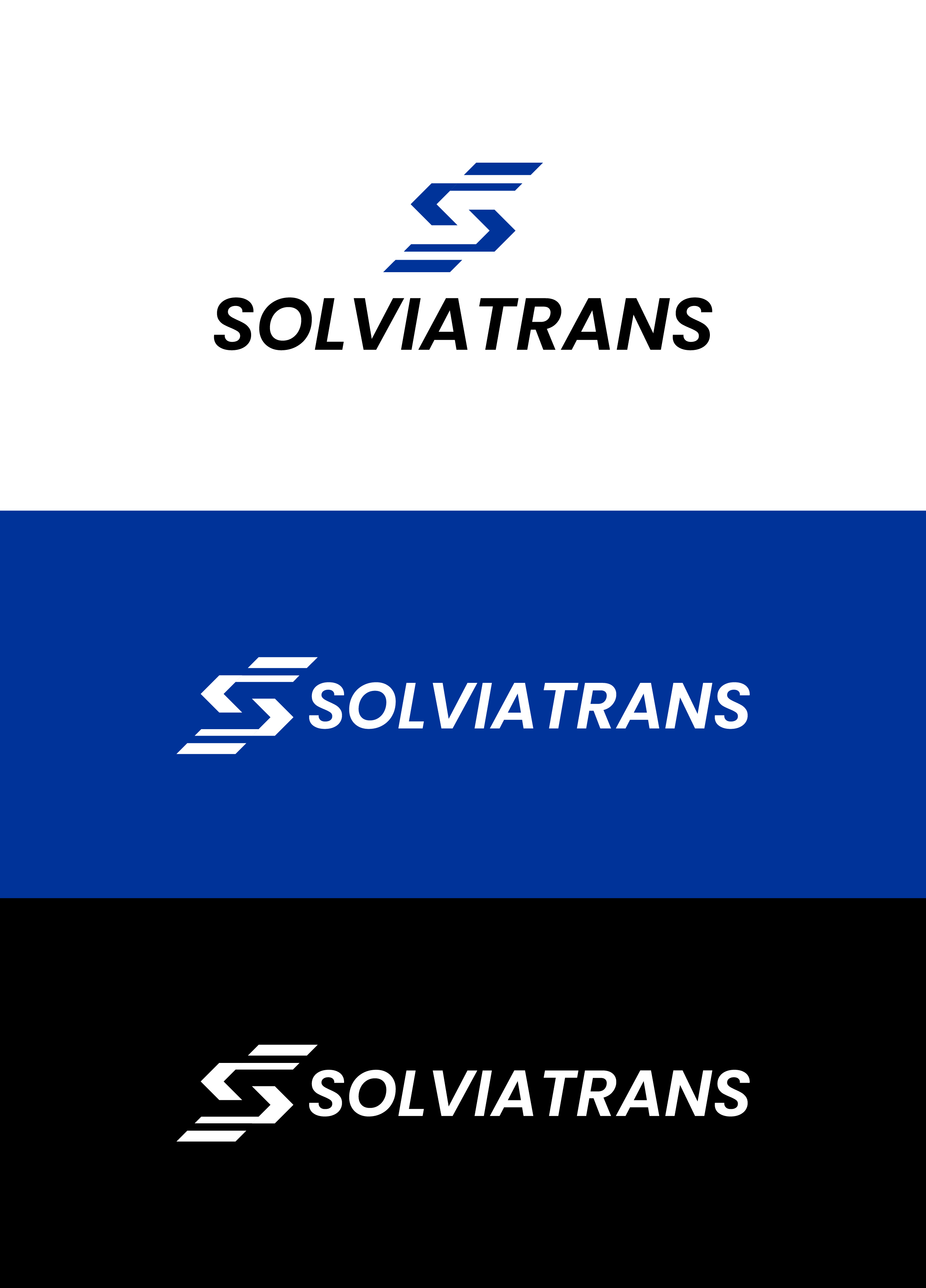 Logo Design by nasim33 for this project | Design #37050005