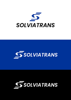 Logo Design by nasim33 for this project | Design: #37050005