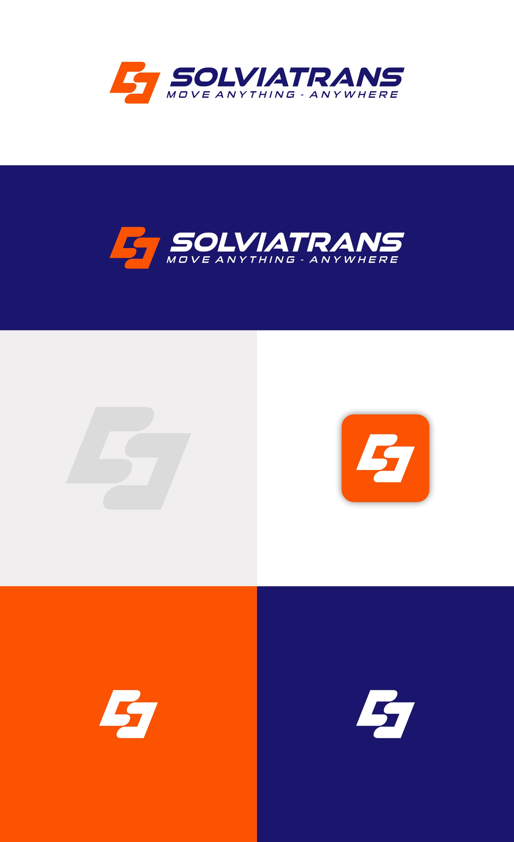 Logo Design by arumdesign for this project | Design #37045781