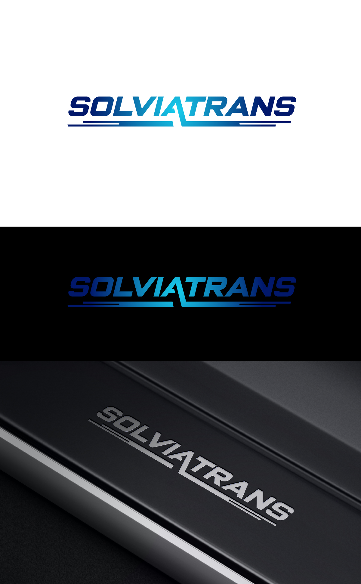 Diseño de Logo por Barish Design para este proyecto | Diseño #37070332