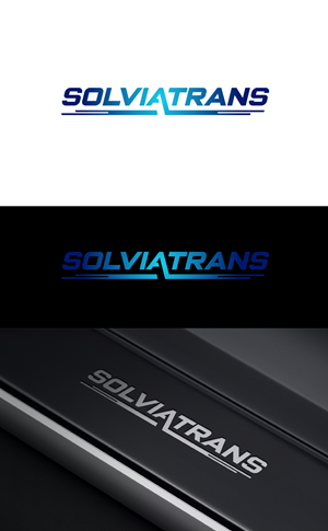 Logo Design by Barish Design for this project | Design: #37070332