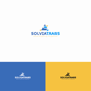 Logo Design by Eli fernandez for this project | Design: #37072050