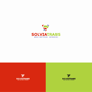 Logo Design by Eli fernandez for this project | Design: #37072146
