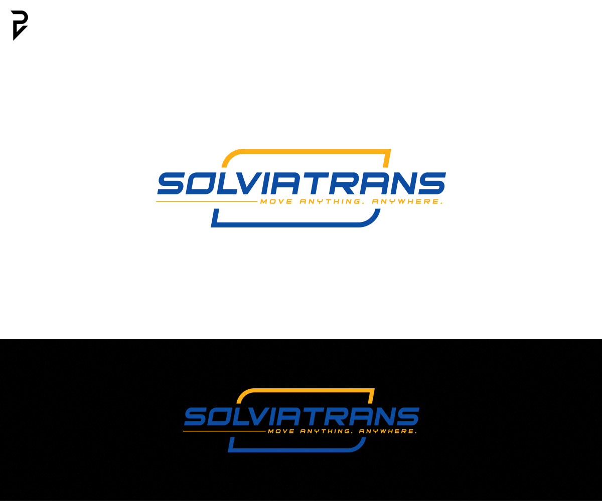 Logo Design by poisonvectors for this project | Design #37057428