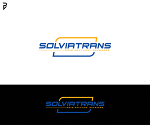 Logo Design by poisonvectors for this project | Design: #37057428