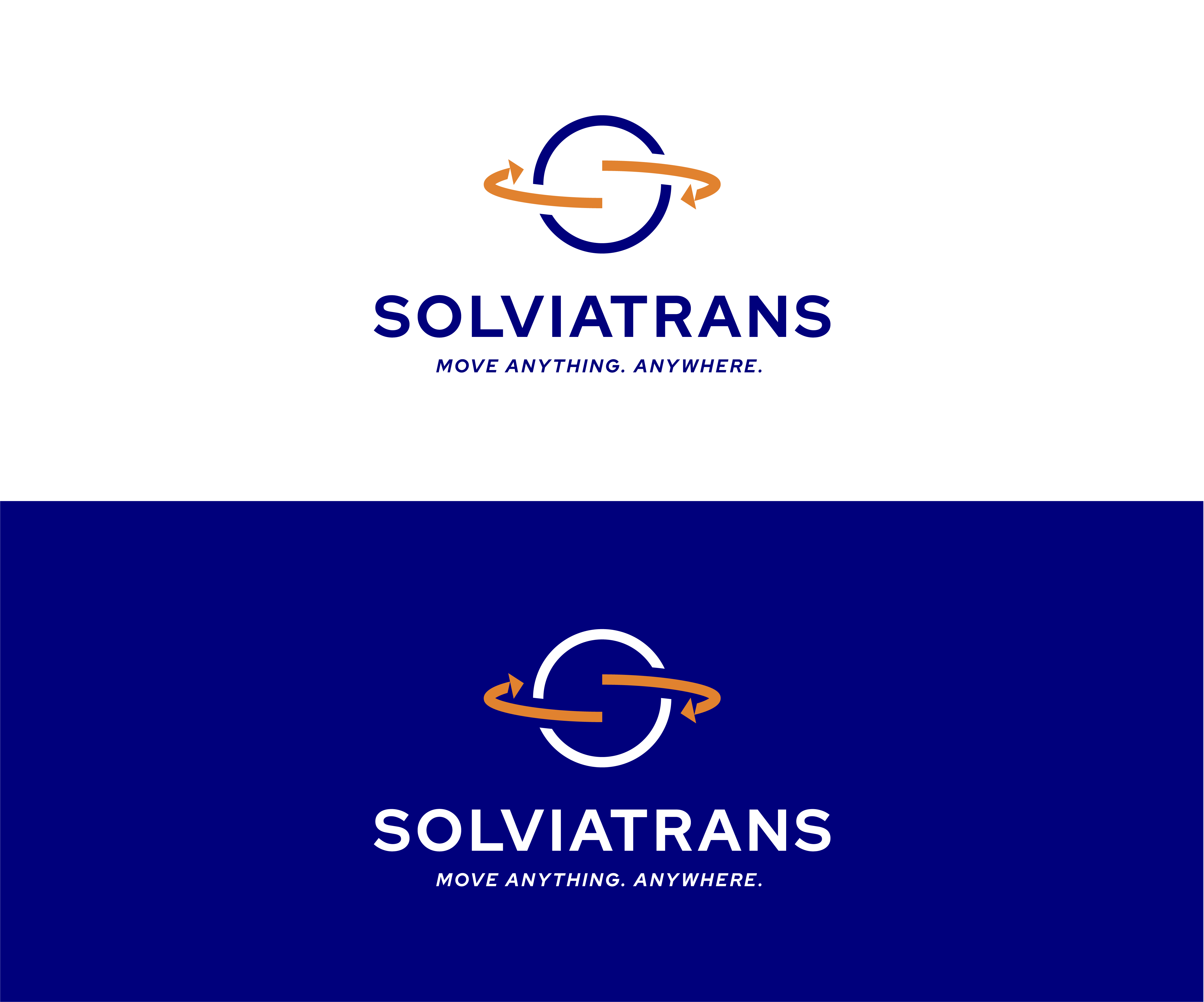 Logo Design by Drawing Room for this project | Design #37046337