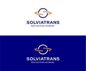 Logo Design by Drawing Room