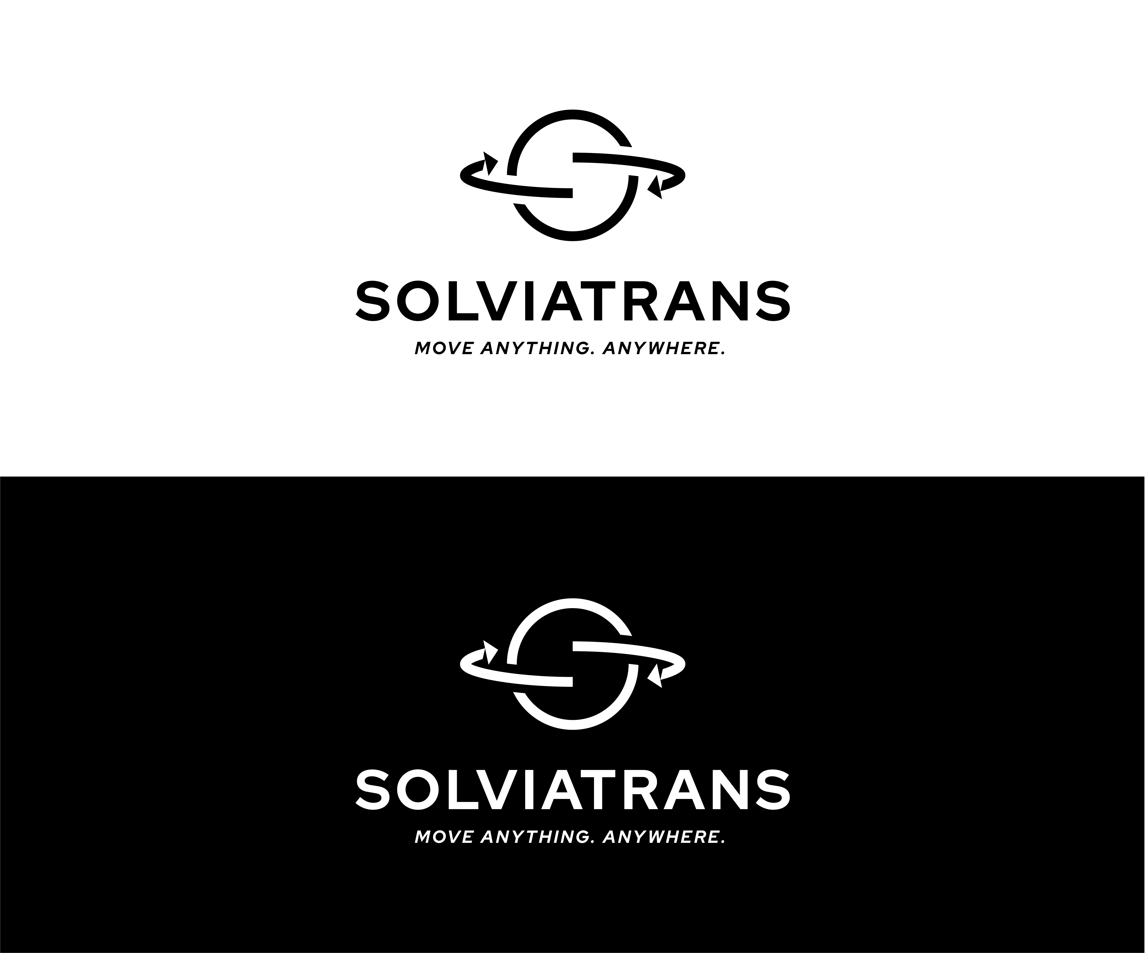 Diseño de Logo por Drawing Room para este proyecto | Diseño #37046338