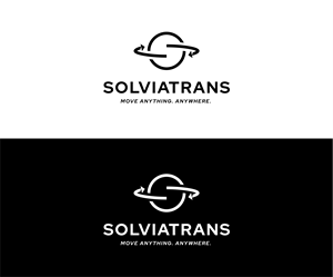 Logo Design by Drawing Room for this project | Design: #37046338