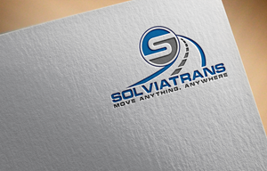 Logo Design by Dollar man for this project | Design: #37064086