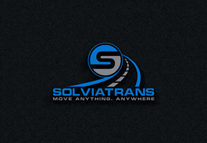 Logo Design by Dollar man for this project | Design: #37064089