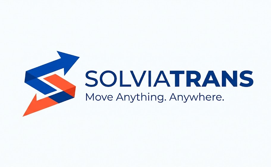 Logo Design by NovaCriação for this project | Design #37062822