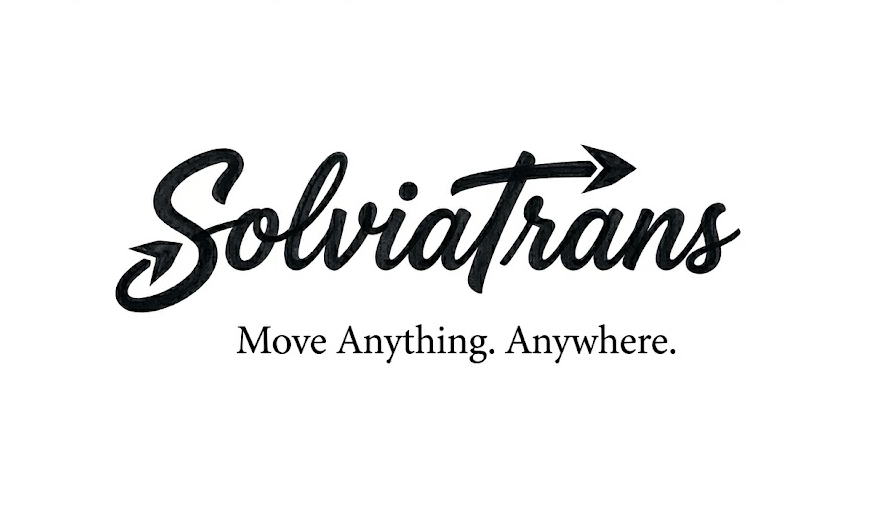 Logo Design by NovaCriação for this project | Design #37066740