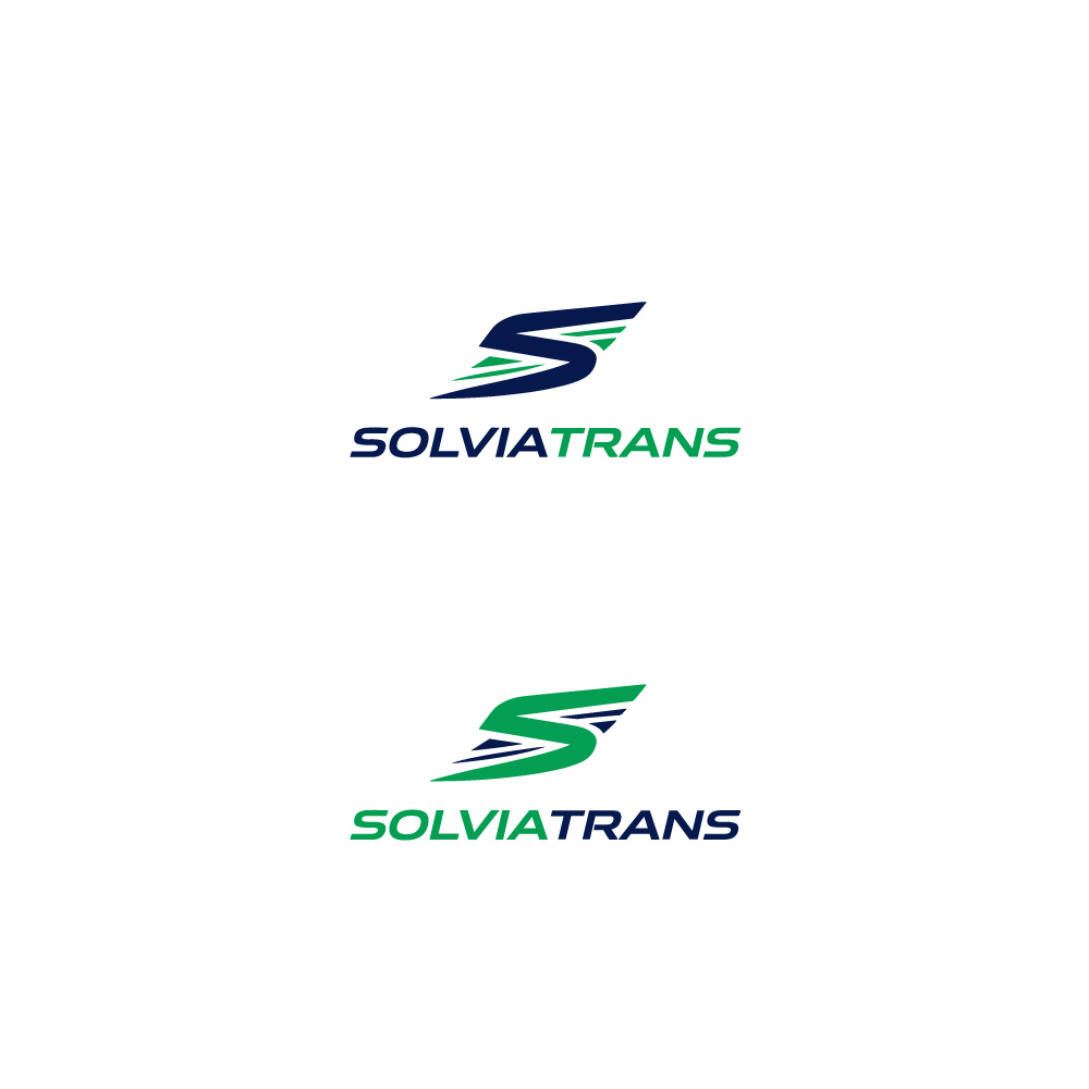 Logo Design by andrew11 for this project | Design #37045645