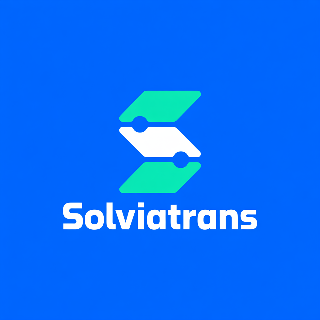 Logo Design by ArtistLobby for this project | Design #37060928