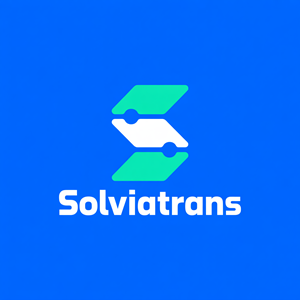 Logo Design by ArtistLobby for this project | Design: #37060928