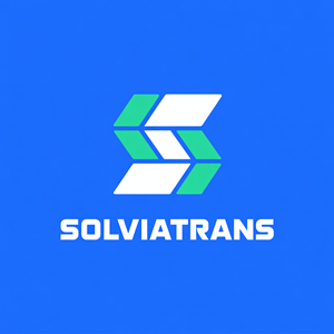 Logo Design by ArtistLobby for this project | Design: #37060929