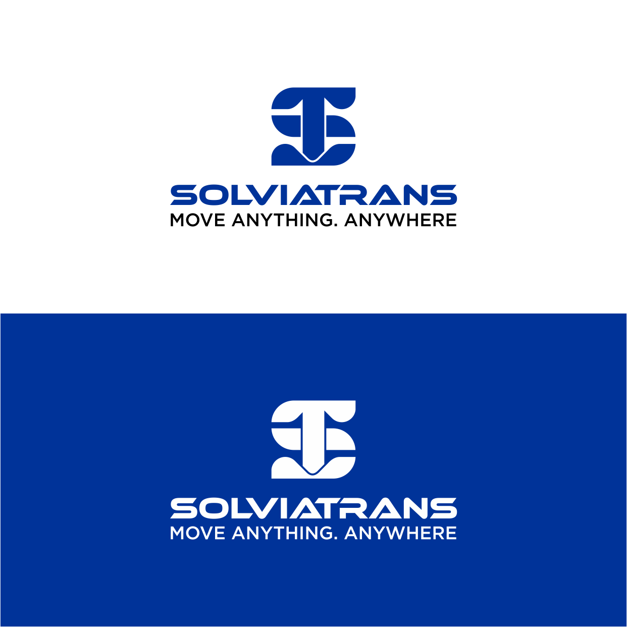 Diseño de Logo por art to para este proyecto | Diseño #37046486