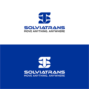 Logo Design by art to for this project | Design: #37046486