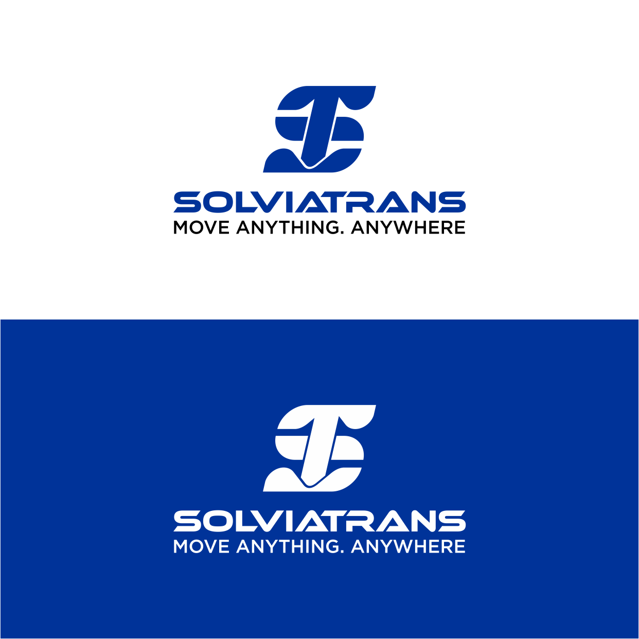 Logo Design by art to for this project | Design #37046487