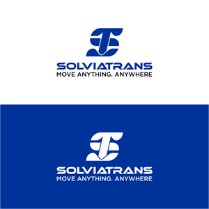 Logo Design by art to for this project | Design: #37046487