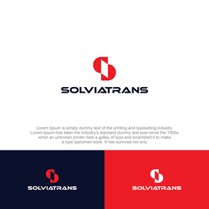 Logo Design by Stone Black for this project | Design: #37047162