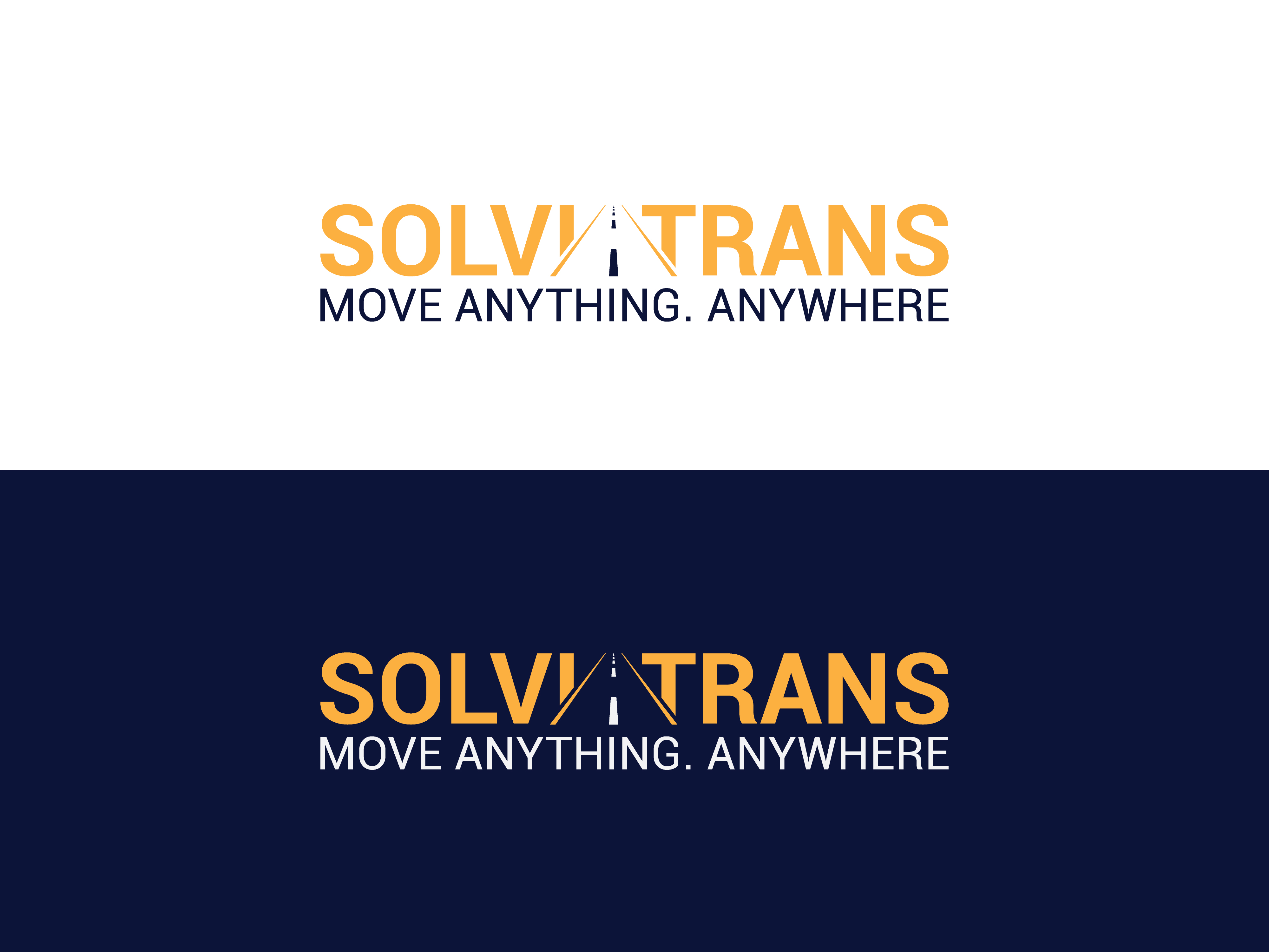 Logo Design by RobloxPro for this project | Design #37050520