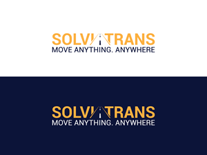 Logo Design by RobloxPro for this project | Design: #37050520