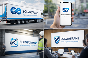 Logo Design by Zoey Ayden for this project | Design: #37047364