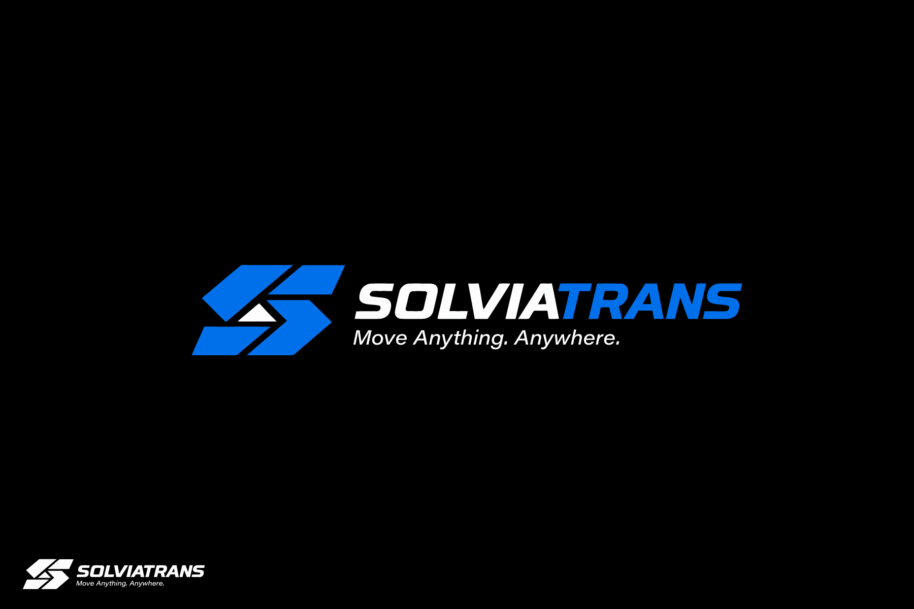 Diseño de Logo por Proxy D para este proyecto | Diseño #37066514