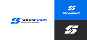 Logo Design by Proxy D for this project | Design: #37066516