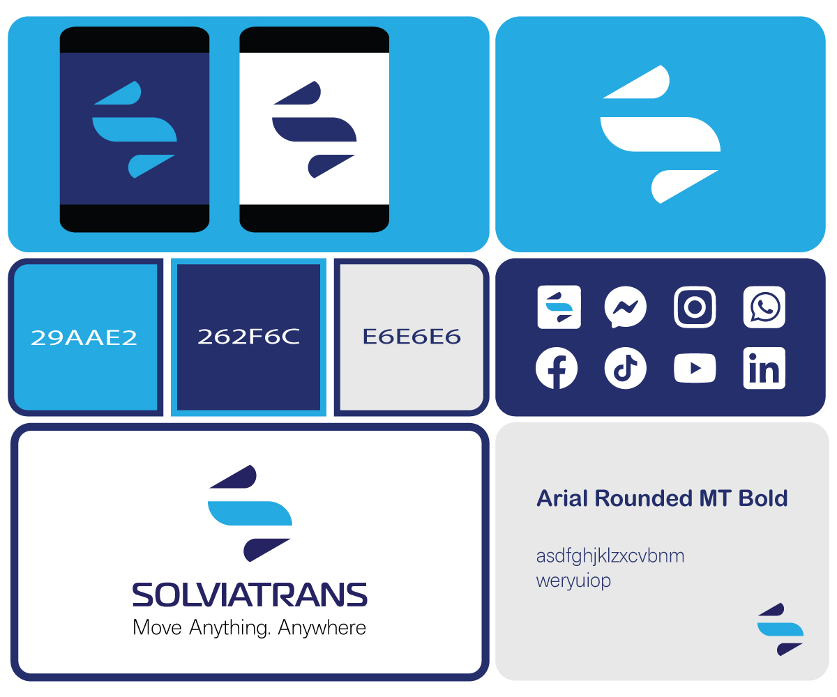 Logo Design by Ms.18 for this project | Design #37048290