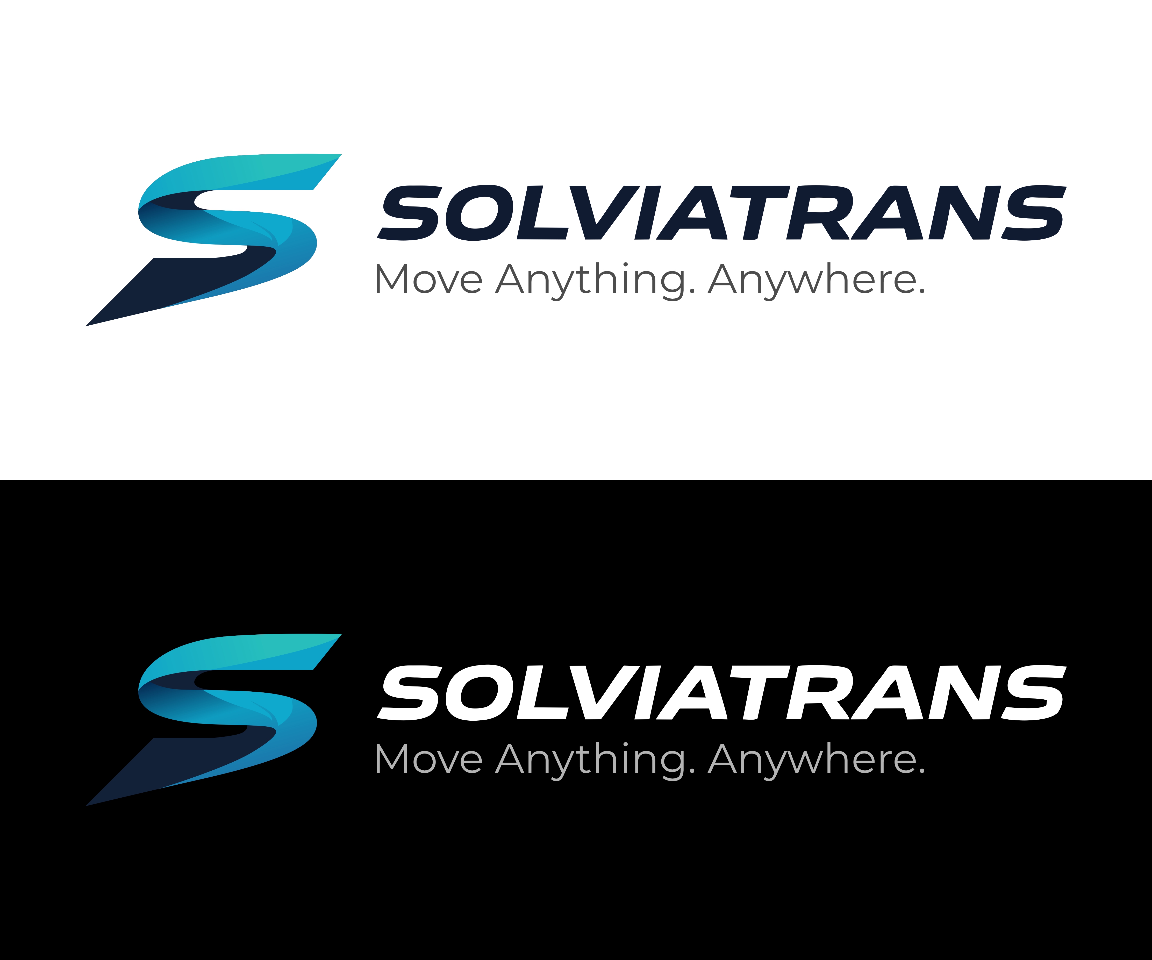 Logo Design by Pria Solo for this project | Design #37048785